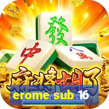 erome sub 16